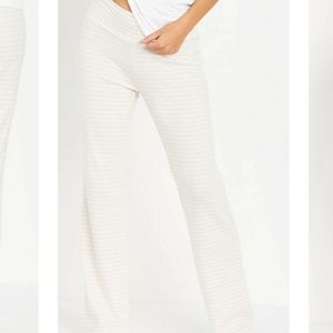 Motherhood maternity pajama pants